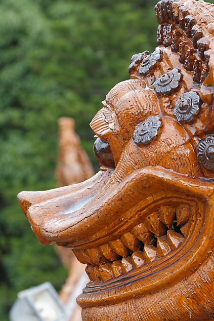 Wat Phu Khao Kaew-028